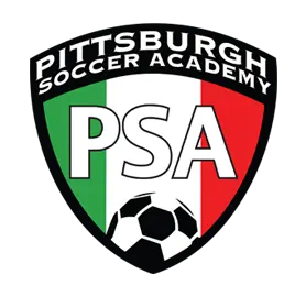 Pittsburgh Soccer Academy