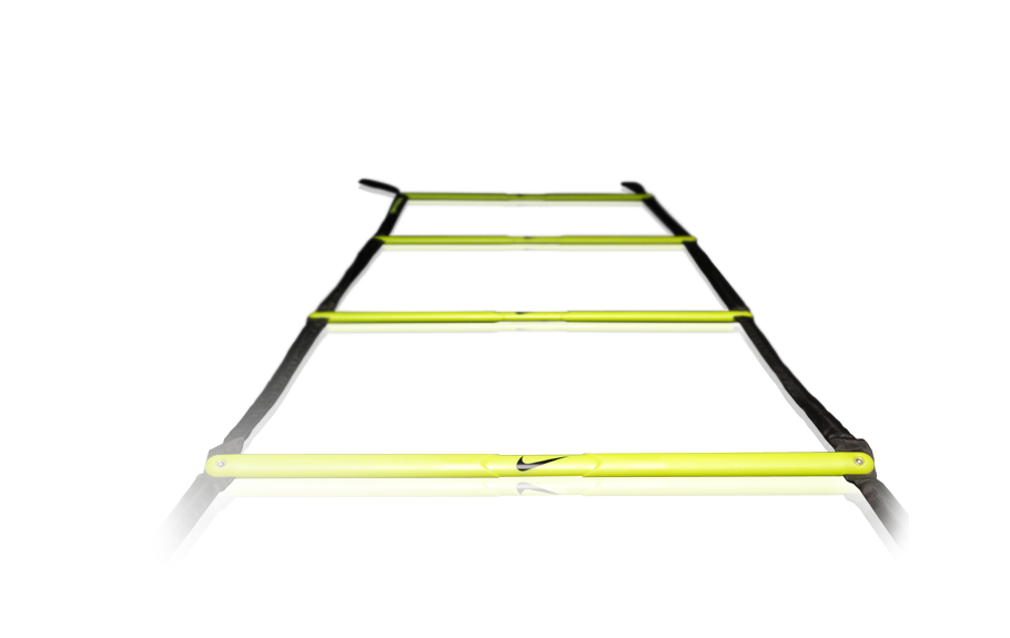 ladder
